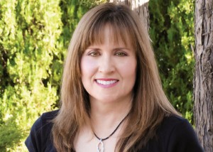 Kathy Balland Kathy Balland - Author